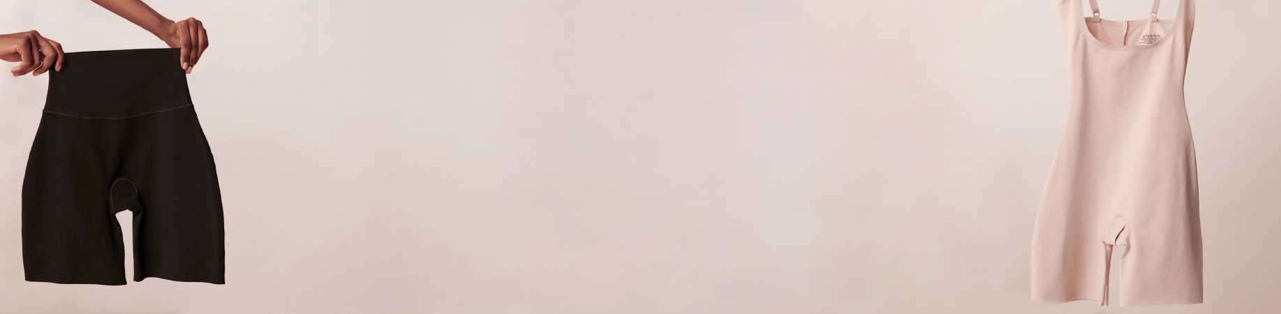 SHAPEWEAR-DSKT.jpg