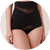 Shapewear