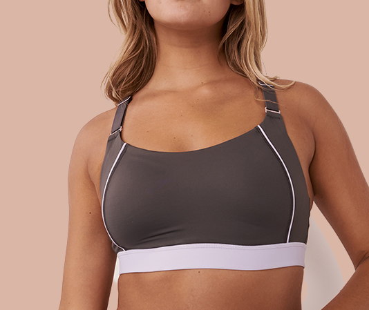 SPORTS BRA FULL SUPPORT.png