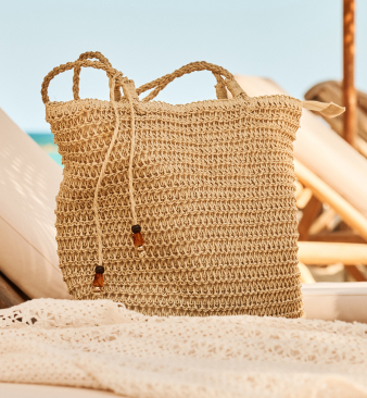 Beachwear accessories hotsell