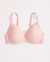 LA VIE EN ROSE Muse soutien-gorge mastectomie doublure légère sans armatures Rose pâle 389-110-5-04 - View1