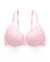 LA VIE EN ROSE Lightly Lined Mastectomy Bra Candy pink 10200122 - View1