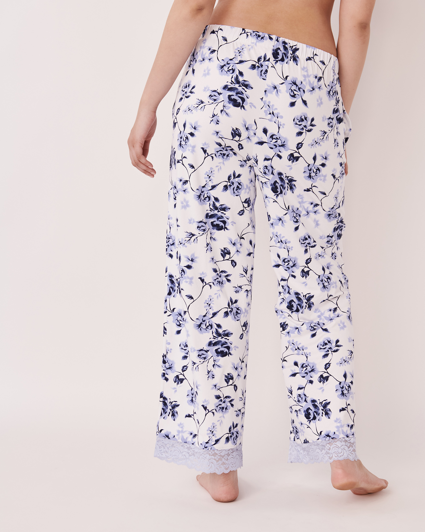 Women's pajamas | la Vie en Rose