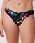 LA VIE EN ROSE AQUA SUMMER CRUSH Brazilian Bikini Bottom Tropical mood 70300248 - View1