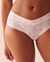 LA VIE EN ROSE Perfect Fit Hiphugger Panty Lilac floral 20200356 - View1