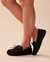 LA VIE EN ROSE Loafer Slippers Starry Night 40700300 - View1