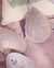 LA VIE EN ROSE Soutien-gorge mastectomie doublure légère Lavande 10200256 - View1