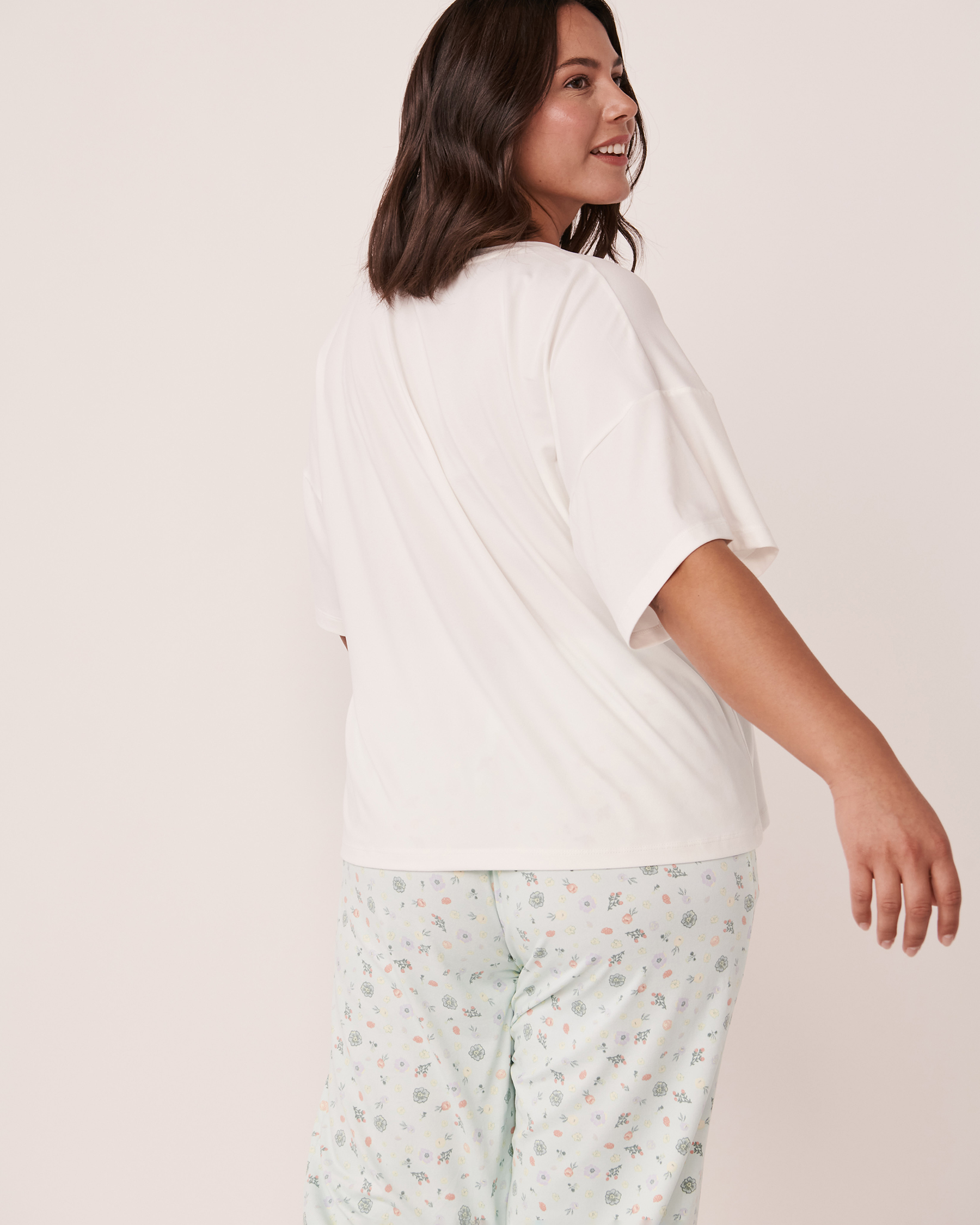 Women's pajamas | la Vie en Rose