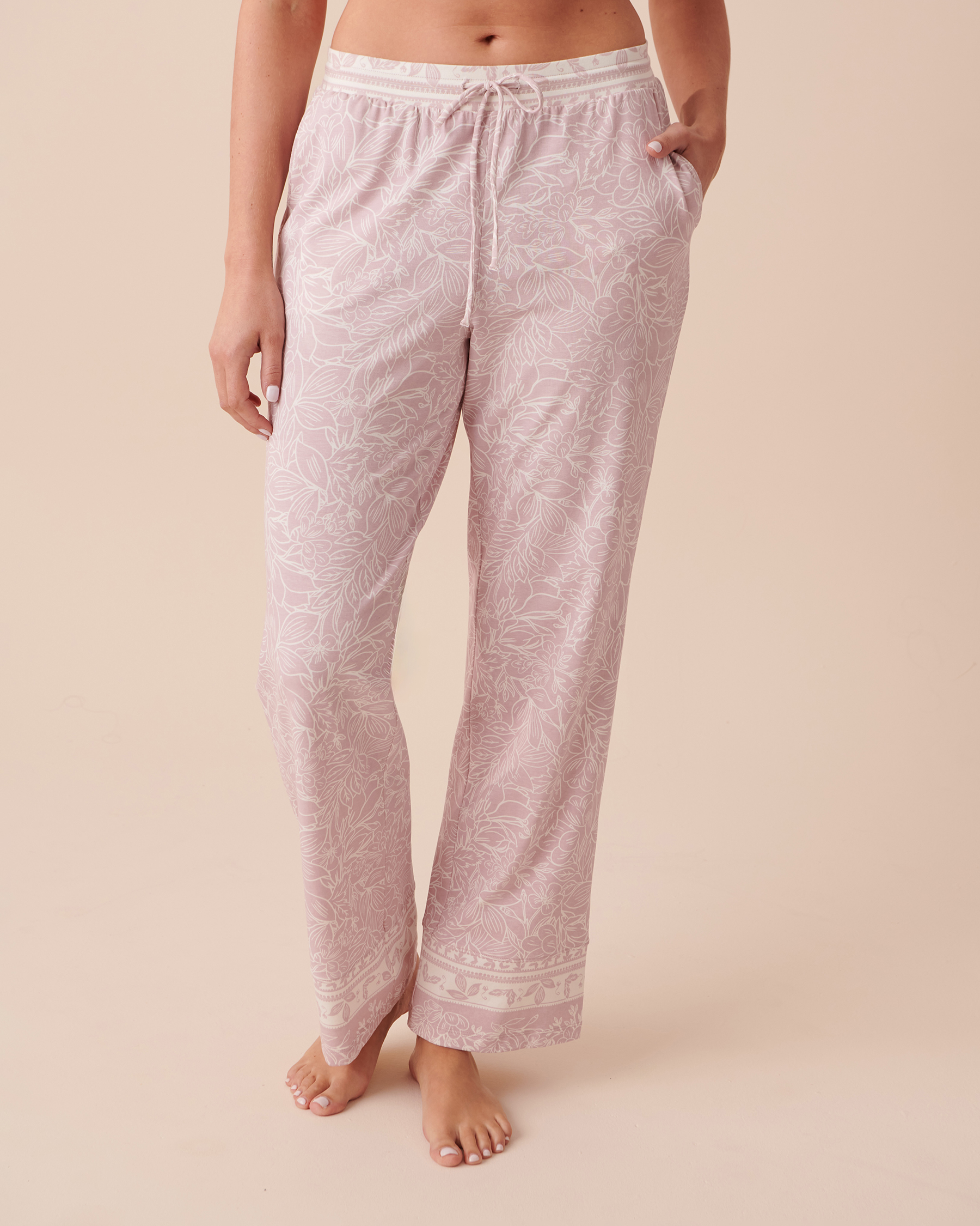 Nightgown,Pajamas Sweety Nightwear Women Flannel Sleep Set Winter Warm  Thicken Sleepwear Cute Pijamas Suit Casual Bathrobe 2PCS Homewear XL Pink1  (Pink3 XXL) : Buy Online at Best Price in KSA - Souq