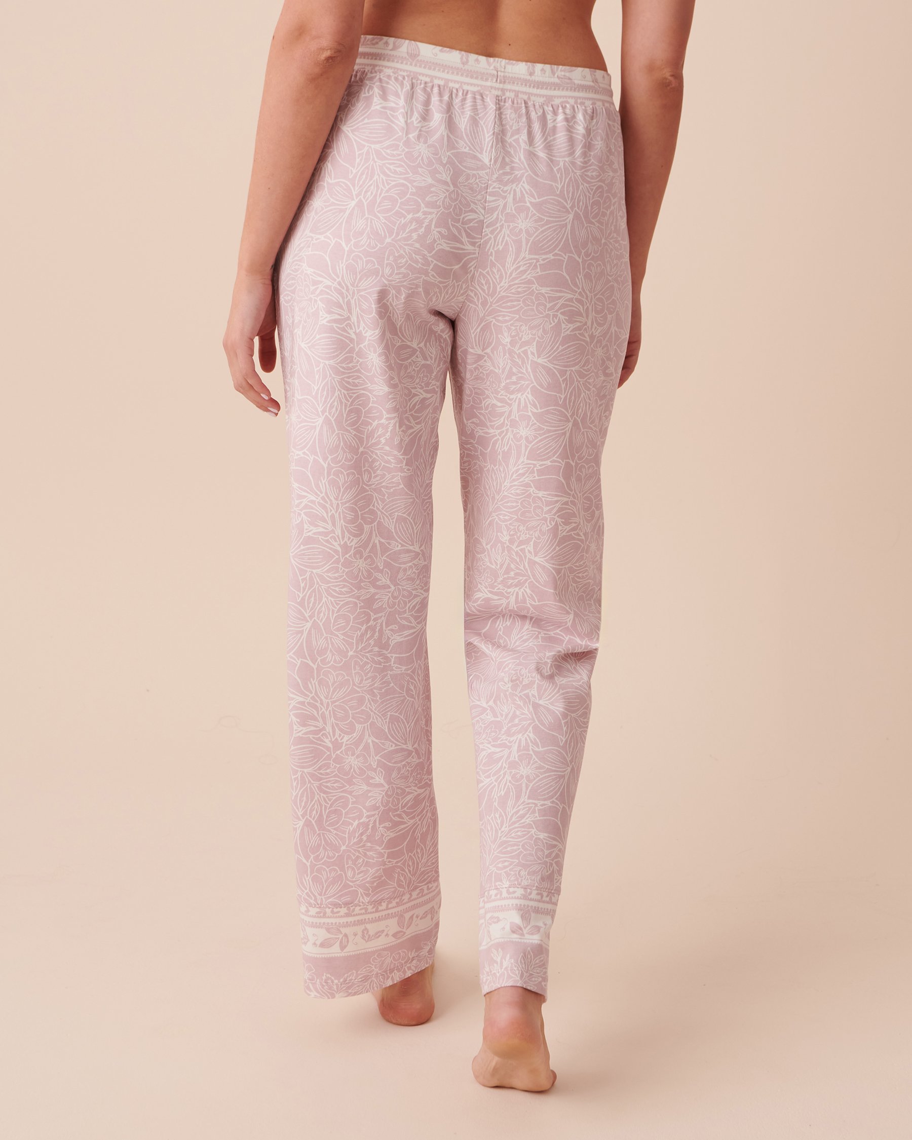 Lumento Women Comfy Sleepwear Pajama Shorts Casual Mid Waist Camo Lounge  Shorts PJ Sleep Bottom Shorts S-XXL Dark Gray S(US 4-6)