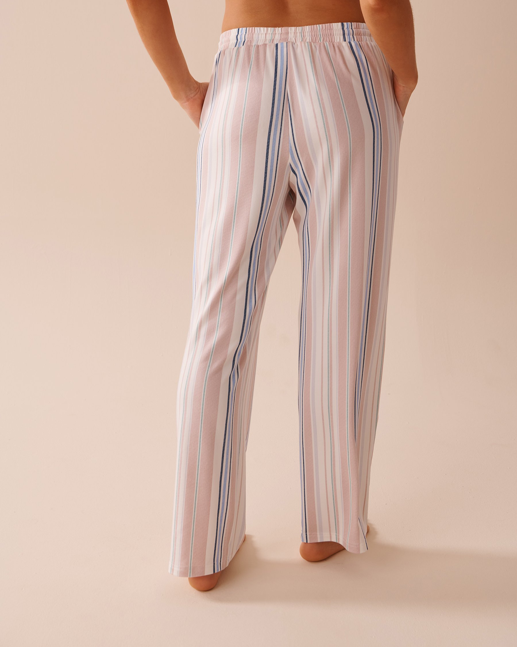 femofit, Intimates & Sleepwear, Femofit Comfy Flowy Pajama Set Medium