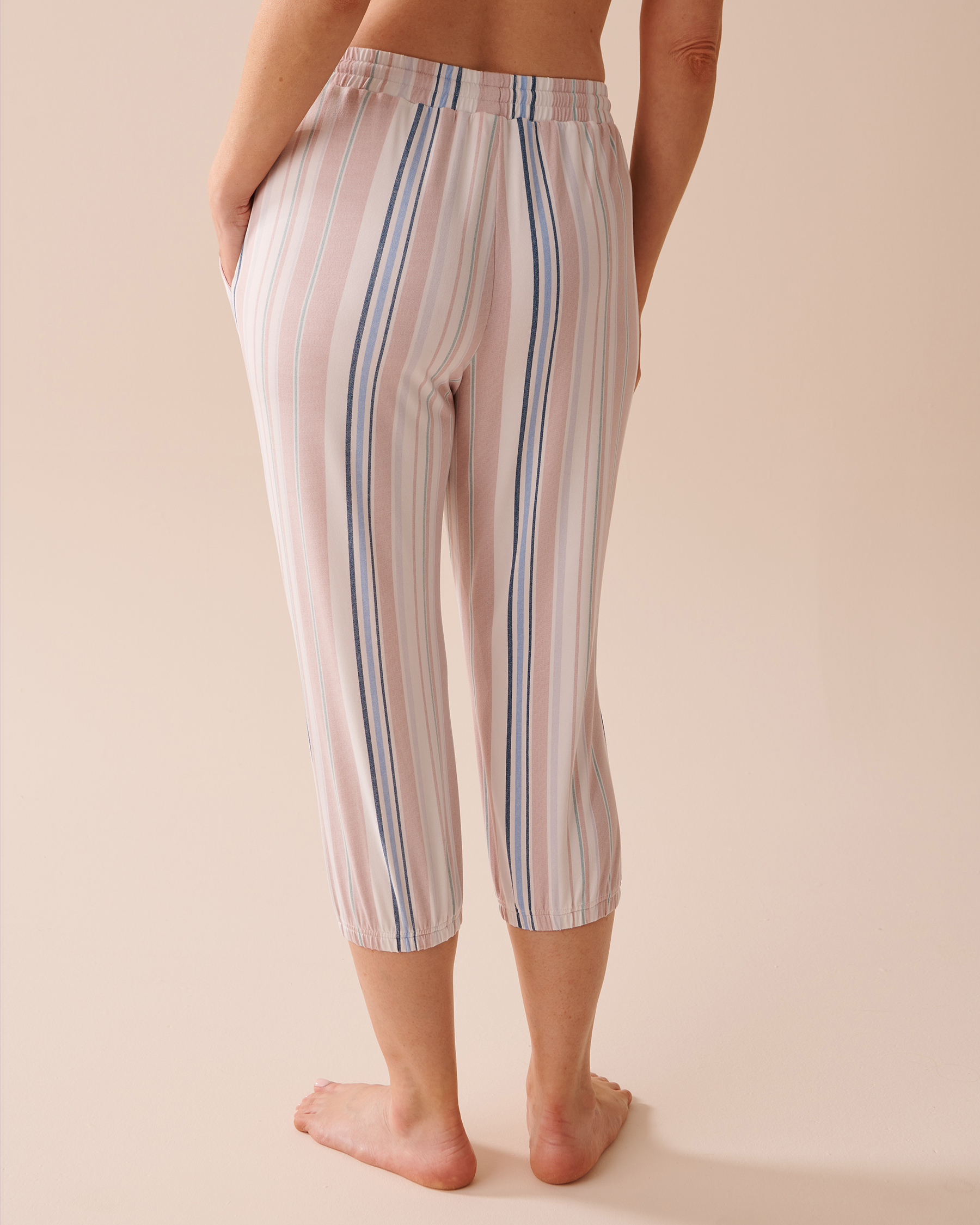 Women's pajama bottoms