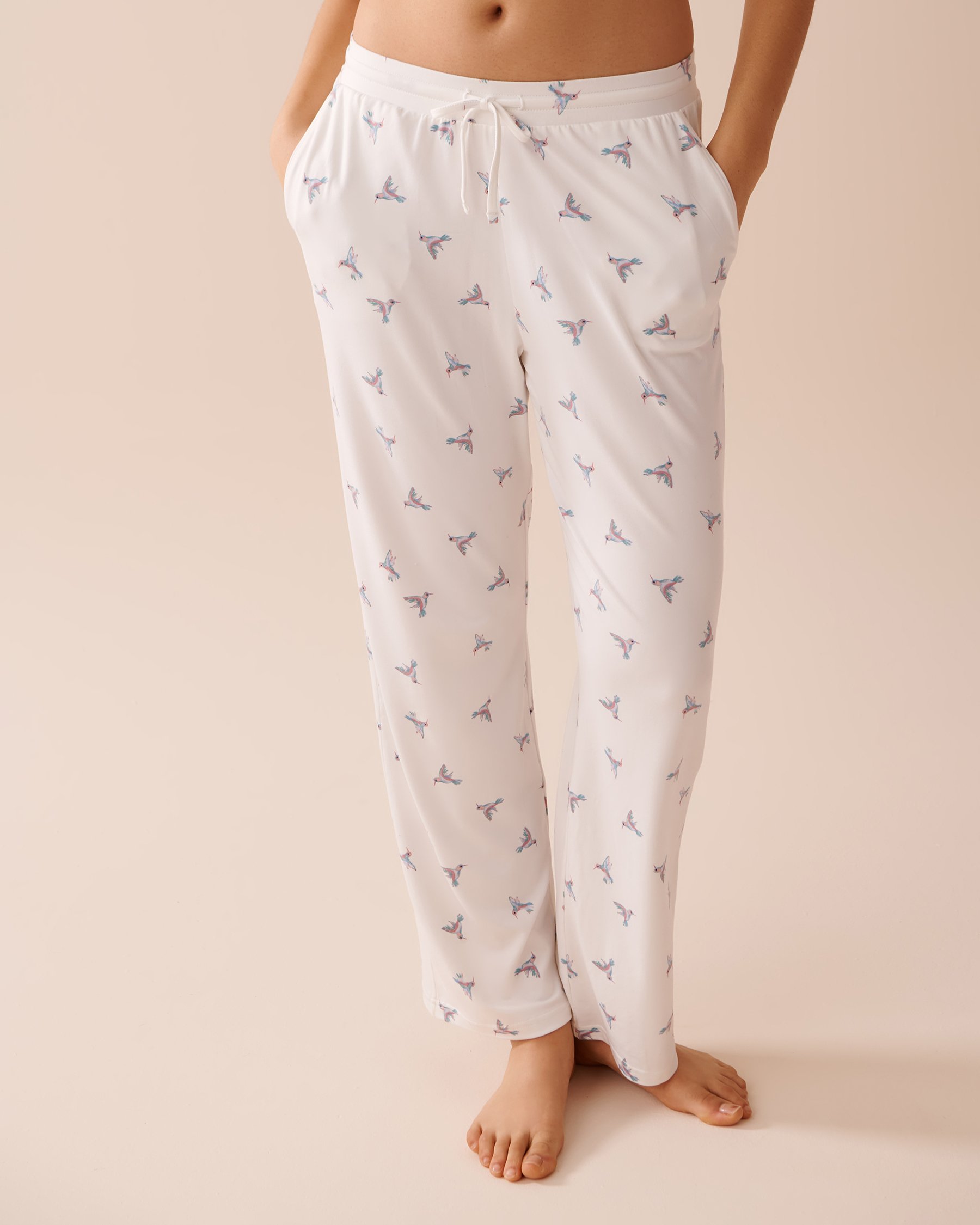 Women's pajamas, Explore our New Arrivals