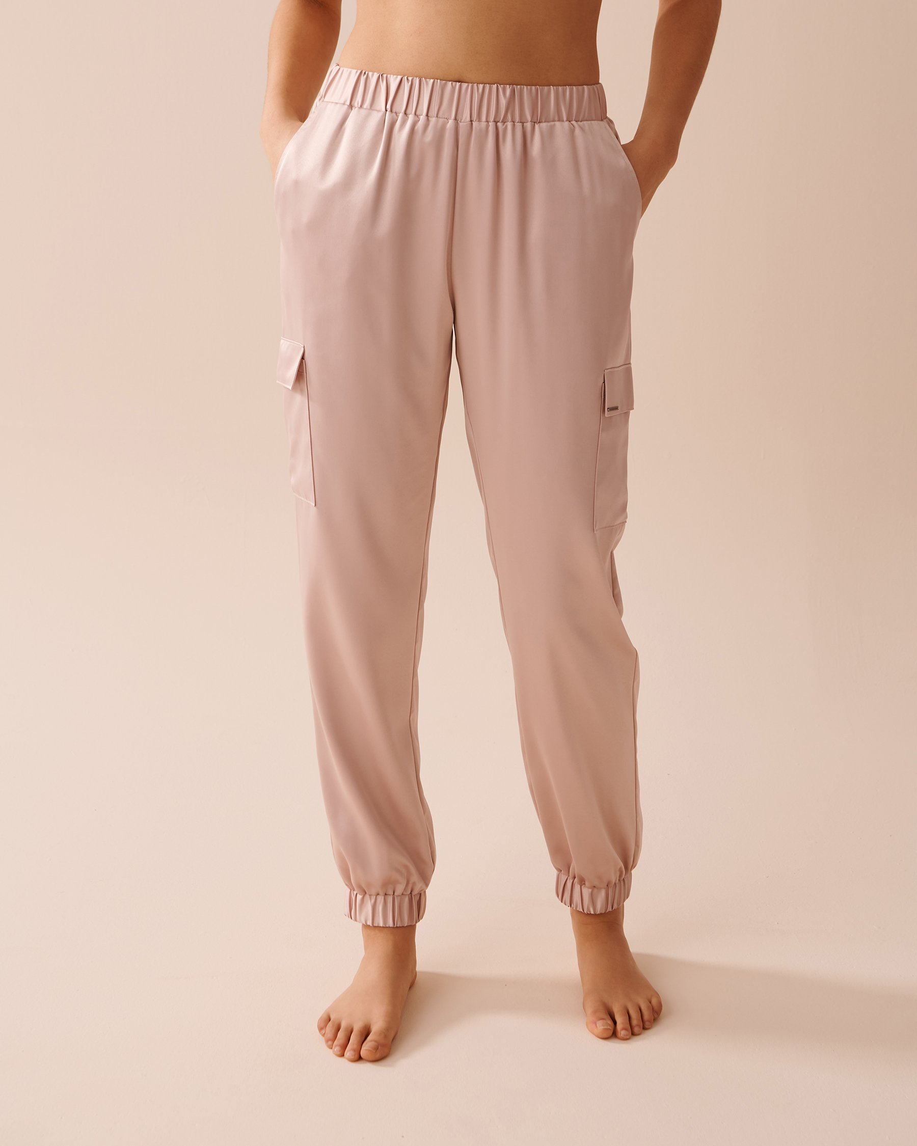 Femofit Women's Pajama Set Modal Comfy Long Sleeve Sleepwear Lounge Pjs  Sets Loungewear Tops and Pants(Reddish Purple,XL) : : Fashion